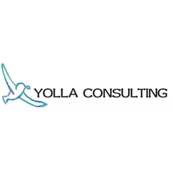 Yolla Consulting